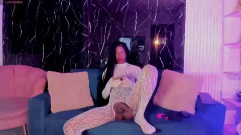 caitlyn_star online show from June 13, 2:27 pm