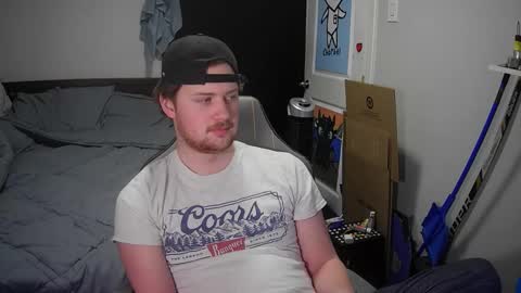 Cajerk online show from March 22, 7:34 am