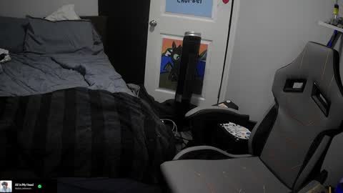 Cajerk online show from April 10, 5:35 am