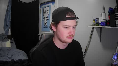 Cajerk online show from February 14, 9:56 am