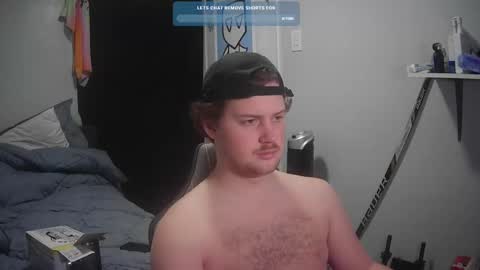 Cajerk online show from November 15, 4:25 am