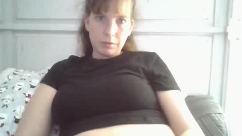 cajunbabe247 online show from February 24, 2:47 am