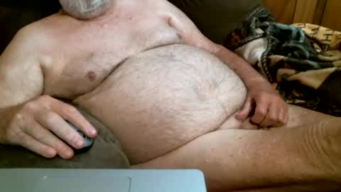 cajungrey online show from June 27, 1:39 pm