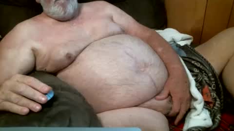 cajungrey online show from December 19, 6:23 pm