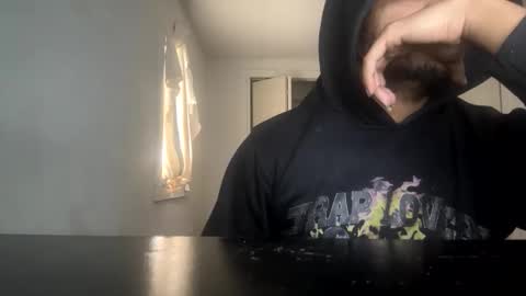 longjohns online show from February 1, 7:22 pm