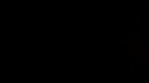 longjohns online show from February 5, 3:37 pm