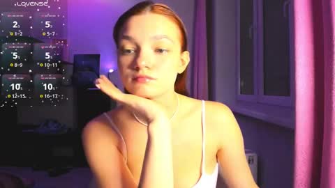 Ellis online show from January 14, 3:47 pm