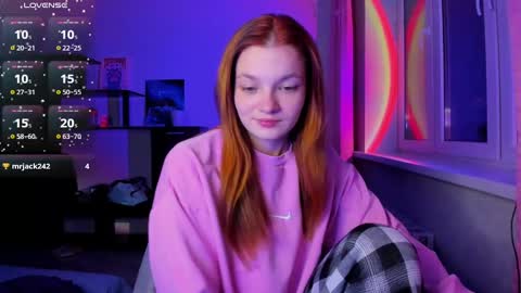 Ellis online show from January 6, 10:47 pm