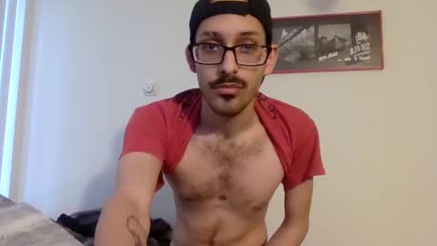 Snapshot of cal_xxx chatting on October 11, 10:24 pm Cal XXX online show from October 11, 10:24 pm