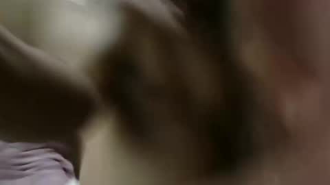 Cal online show from January 18, 12:47 pm