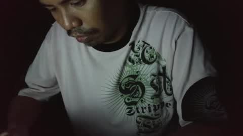 Cal online show from April 2, 4:03 pm