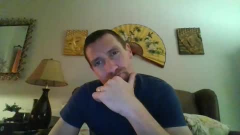 calbry82 online show from March 30, 8:47 am