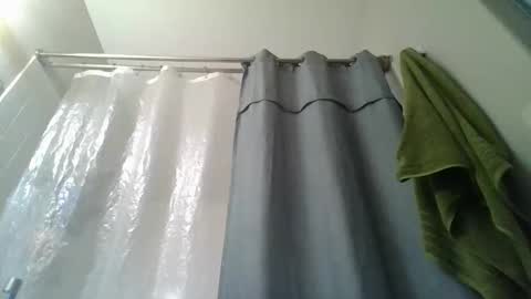 calbry82 online show from February 25, 8:34 pm