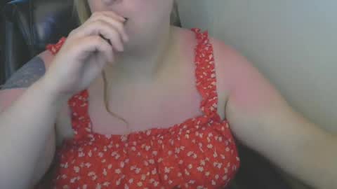 Calie online show from June 16, 12:03 am