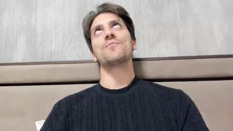 Marco online show from November 3, 8:21 pm