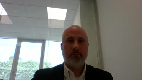 caldoski online show from April 22, 11:17 am