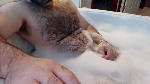 calgary12345 online show from January 13, 11:34 pm