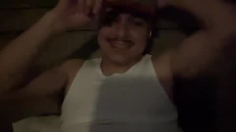 . online show from March 2, 11:29 am