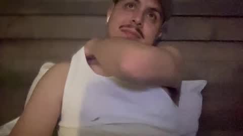 . online show from February 2, 8:45 am