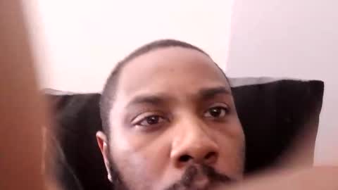 Caliclysm online show from October 27, 3:45 pm