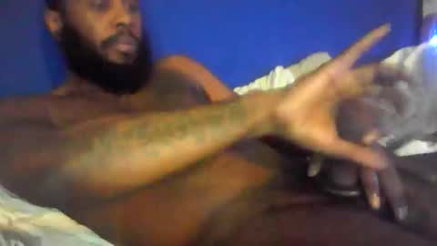 Caliclysm online show from February 27, 10:41 am