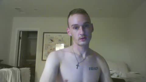Alfredo online show from January 27, 10:06 pm