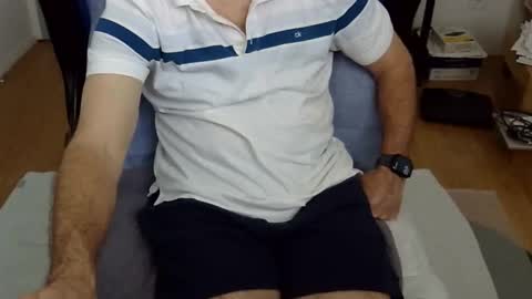 califun4u online show from February 5, 8:56 pm