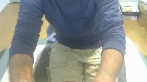 califun4u online show from December 3, 1:03 am