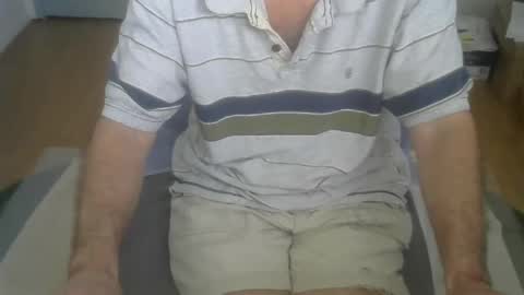 califun4u online show from December 15, 9:09 pm