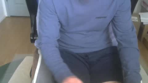 califun4u online show from December 29, 6:16 pm