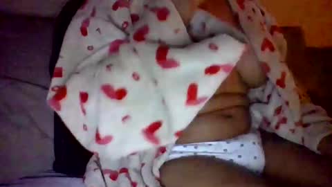 Caligurl   Queen    Head Fluffer In Charge  Goddess of Cocktease   Mistress of Holes online show from March 8, 6:21 am