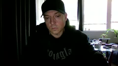 caligrown1154 online show from June 7, 3:06 pm