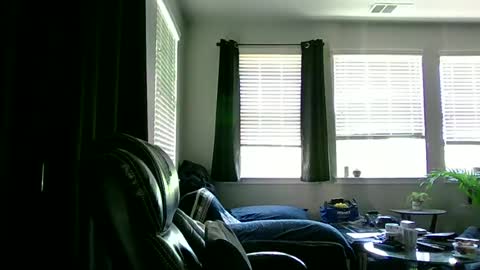 caligrown1154 online show from June 13, 3:44 pm