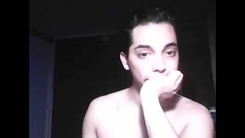 Calgula online show from October 9, 10:59 pm