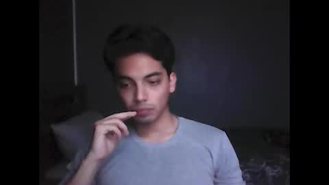 Calgula online show from December 21, 11:33 pm