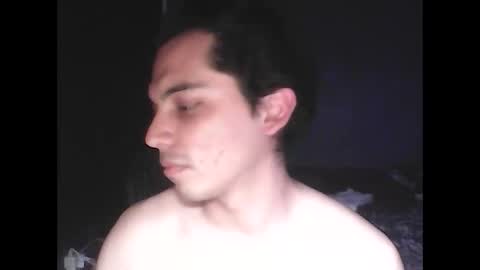 Calgula online show from April 6, 4:46 am