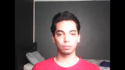 Calgula online show from February 3, 6:34 pm