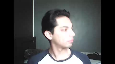 Calgula online show from February 15, 1:43 pm