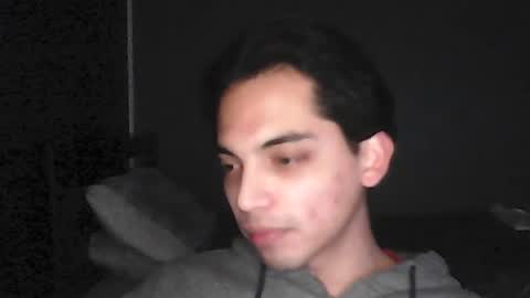 Calgula online show from June 15, 2:36 am