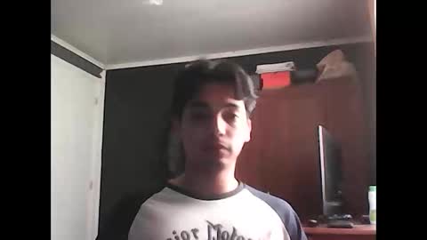 Calgula online show from September 24, 3:52 pm