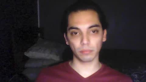 Calgula online show from July 12, 12:36 am