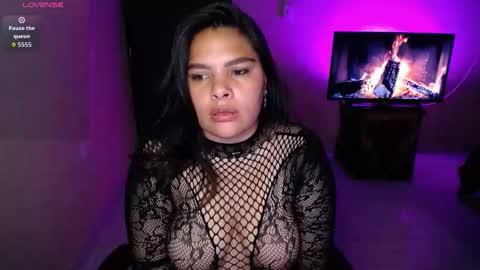 caliope_goddess1 online show from January 7, 6:13 pm