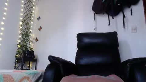 Calioppe 10 online show from November 11, 1:46 pm