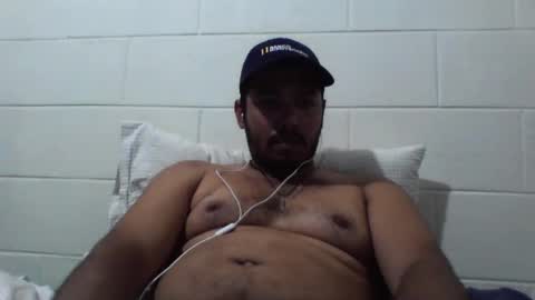 Snapshot of calipso1222 chatting on January 31, 1:01 am calipso1222 online show from January 31, 1:01 am