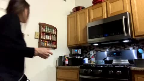 calishop1 online show from February 11, 4:44 am