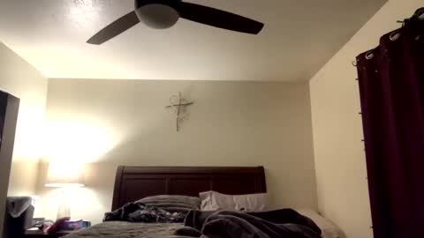 calishop1 online show from December 16, 12:37 am