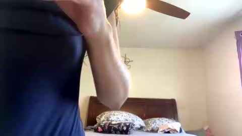 calishop1 online show from April 22, 4:58 pm