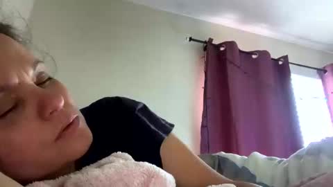 calishop1 online show from May 19, 5:53 pm