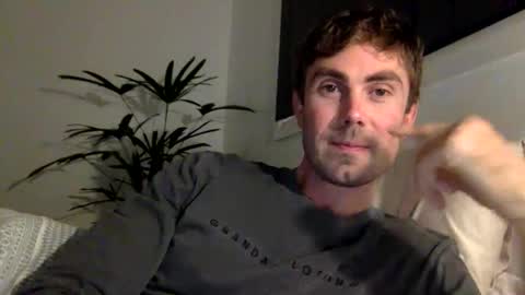 call__me__tink online show from May 29, 11:19 am