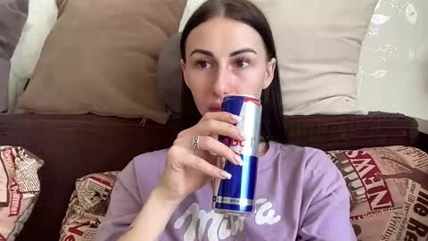 Anna online show from February 4, 9:35 am